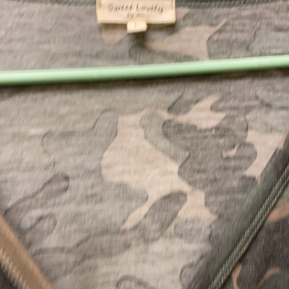 Like New!! - Picture 2 of 3